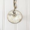 Quimby Dining Room Pendant