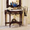 CHATEAU GALLET MIRROR                       FRT-NR