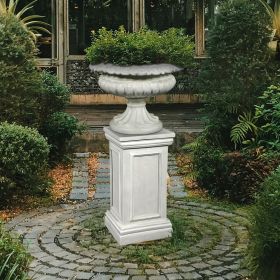 NASH REGENCY PEDESTAL MEDIUM