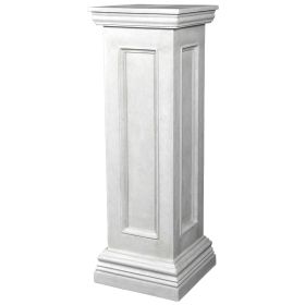 NASH REGENCY PEDESTAL GRANDE