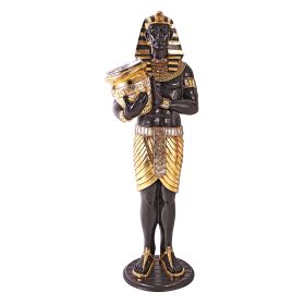 GUARDIAN ASAR EGYPTIAN WINE HOLDER          FRT-NR