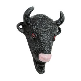 AMERICAN BUFFALO BOTTLE OPENER